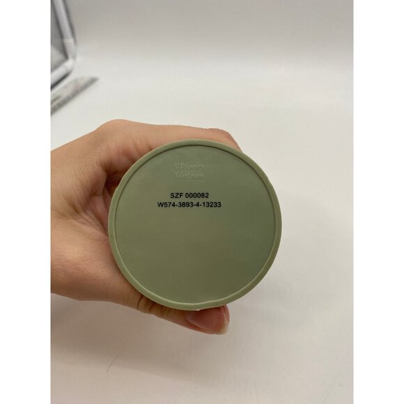 Disney Pixar Monsters Inc Randall Boggs PVC Figurine - Vintage Toy Collectible - Picture 7 of 7